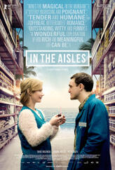 In the aisles theatrical poster_2764x4096